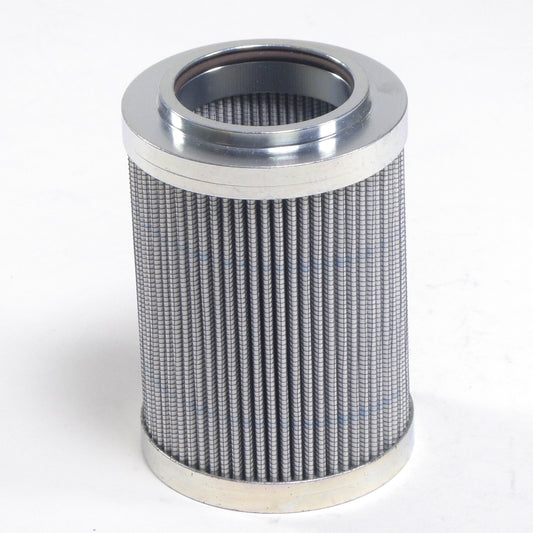 Hydrafil Replacement Filter Element for Western E6021V4E20