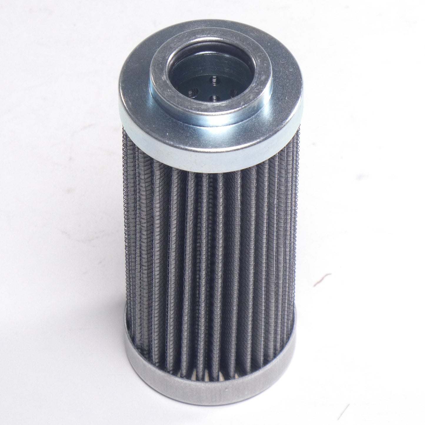 Hydrafil Replacement Filter Element for Stauff SD010B40B