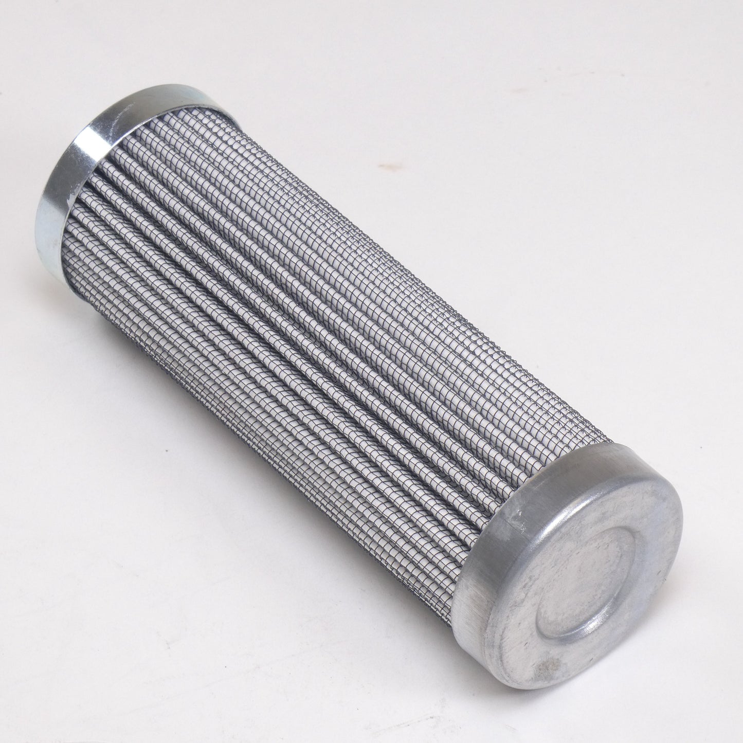 Hydrafil Replacement Filter Element for Schroeder NZ25