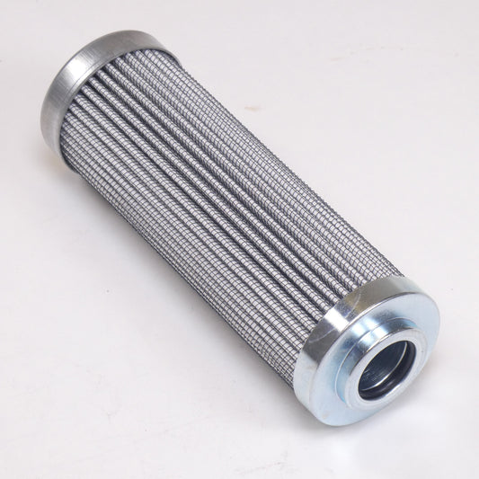 Hydrafil Replacement Filter Element for Schroeder NZ25