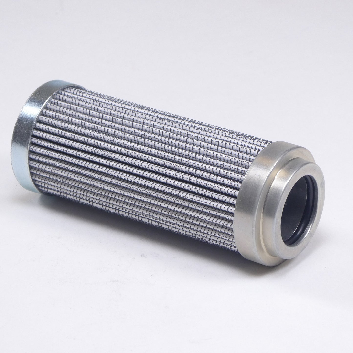 Hydrafil Replacement Filter Element for Filtersoft M69204MFBH