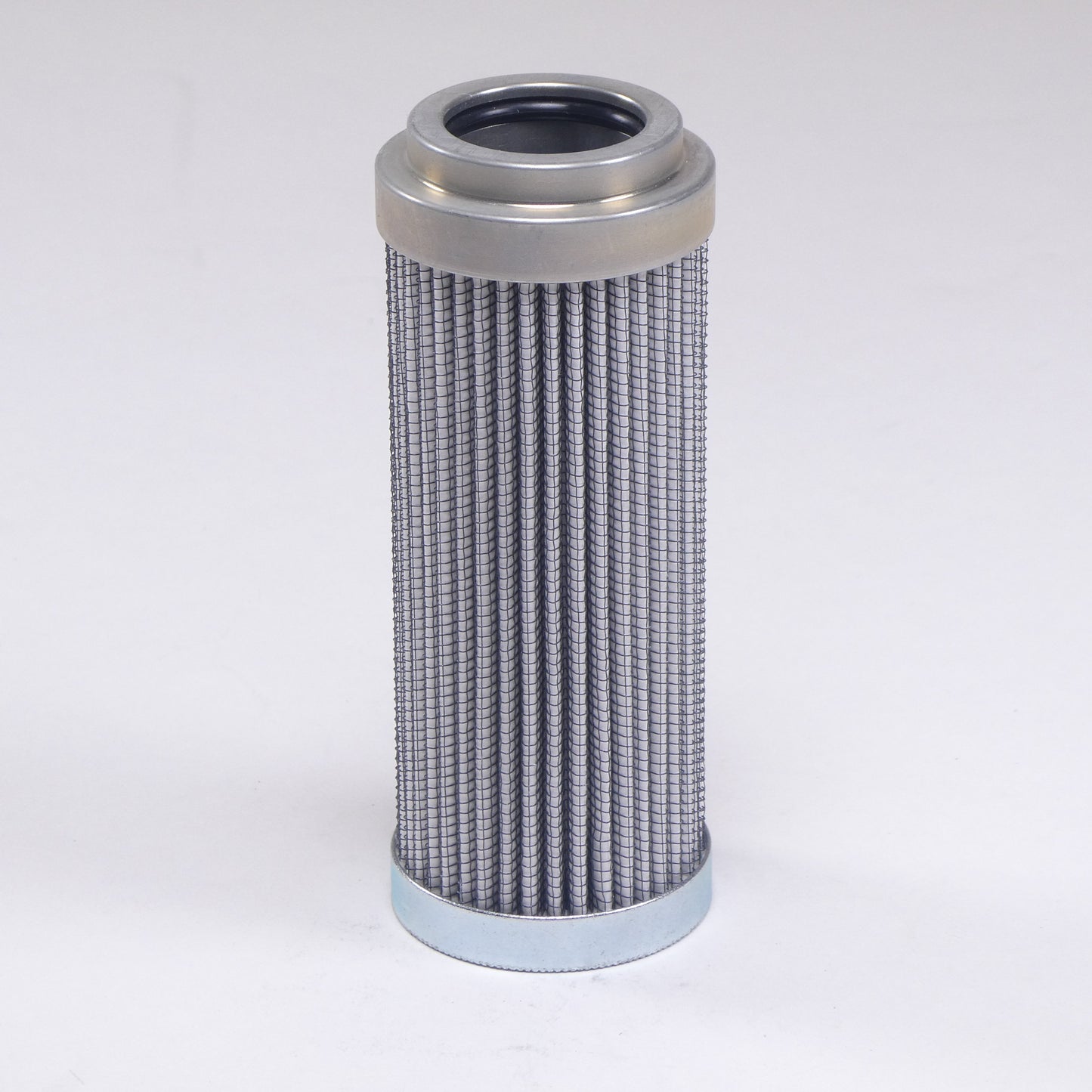 Hydrafil Replacement Filter Element for Mahle 931.435.2