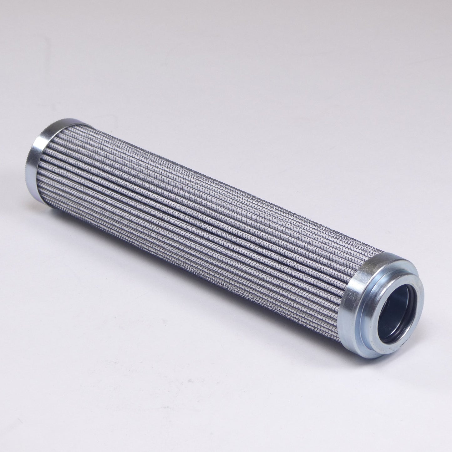 Hydrafil Replacement Filter Element for Diagnetics HPD208V03