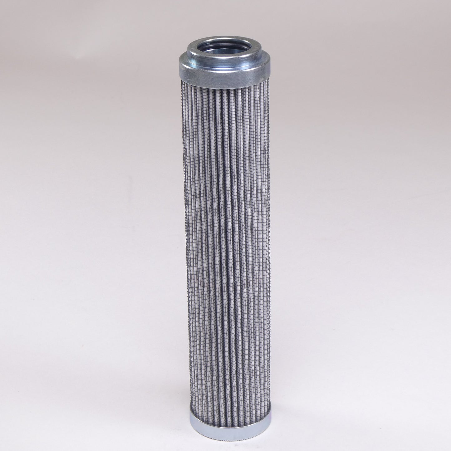 Hydrafil Replacement Filter Element for Mahle 891010SMVST3