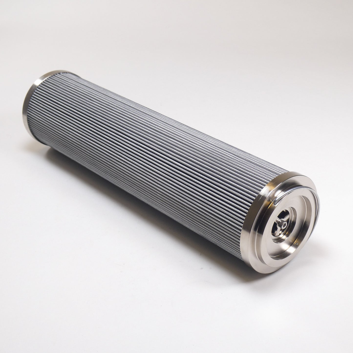 Hydrafil Replacement Filter Element for Internormen 01.NL630.6VG.30.S.V