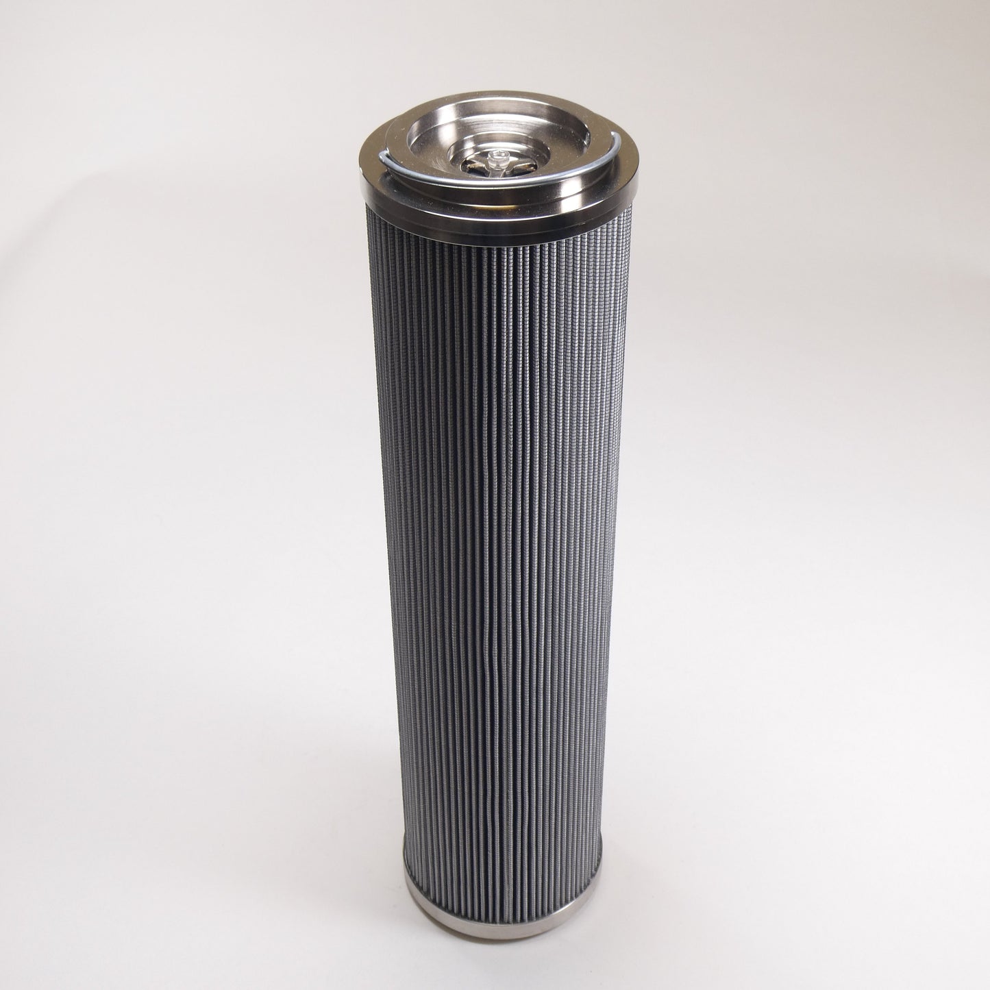 Hydrafil Replacement Filter Element for Internormen 01.N630.6VG.30.S.P