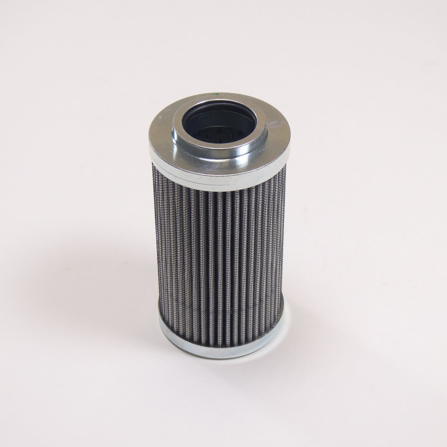 Hydrafil Replacement Filter Element for Fleetguard HF6220