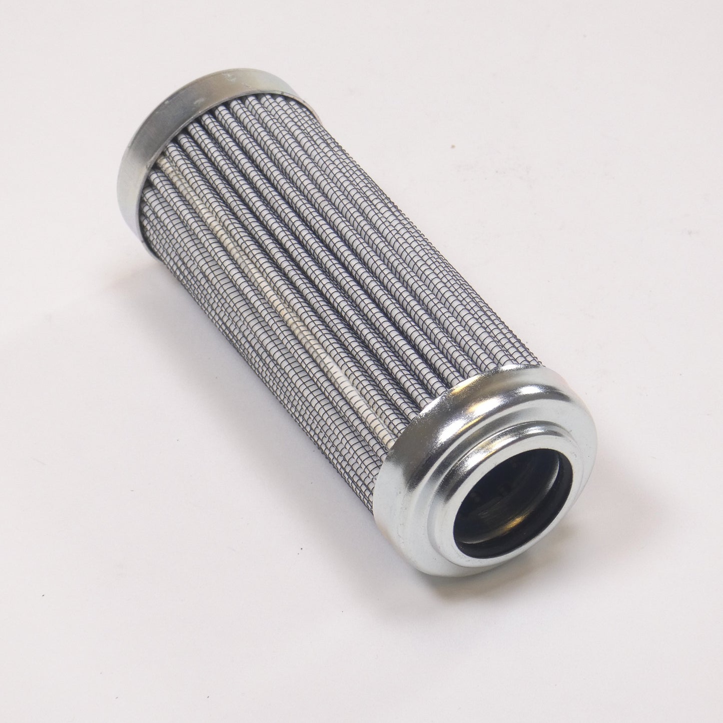 Hydrafil Replacement Filter Element for Norman 535FB10CN