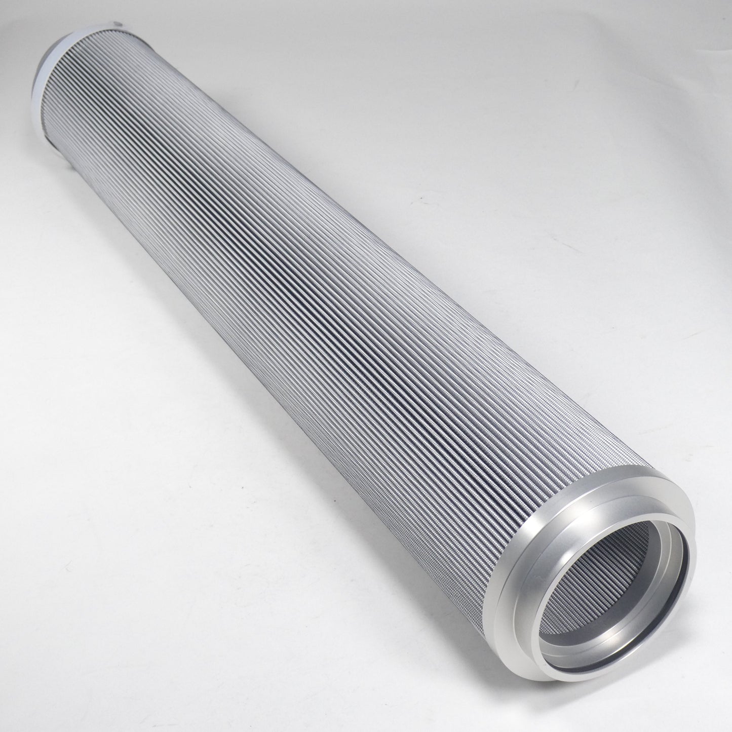 Hydrafil Replacement Filter Element for Schroeder SBF9337339Z10V