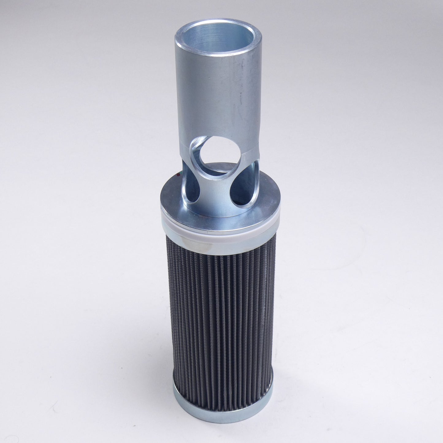 Hydrafil Replacement Filter Element for Internormen 01.AS180.25VG.E.T