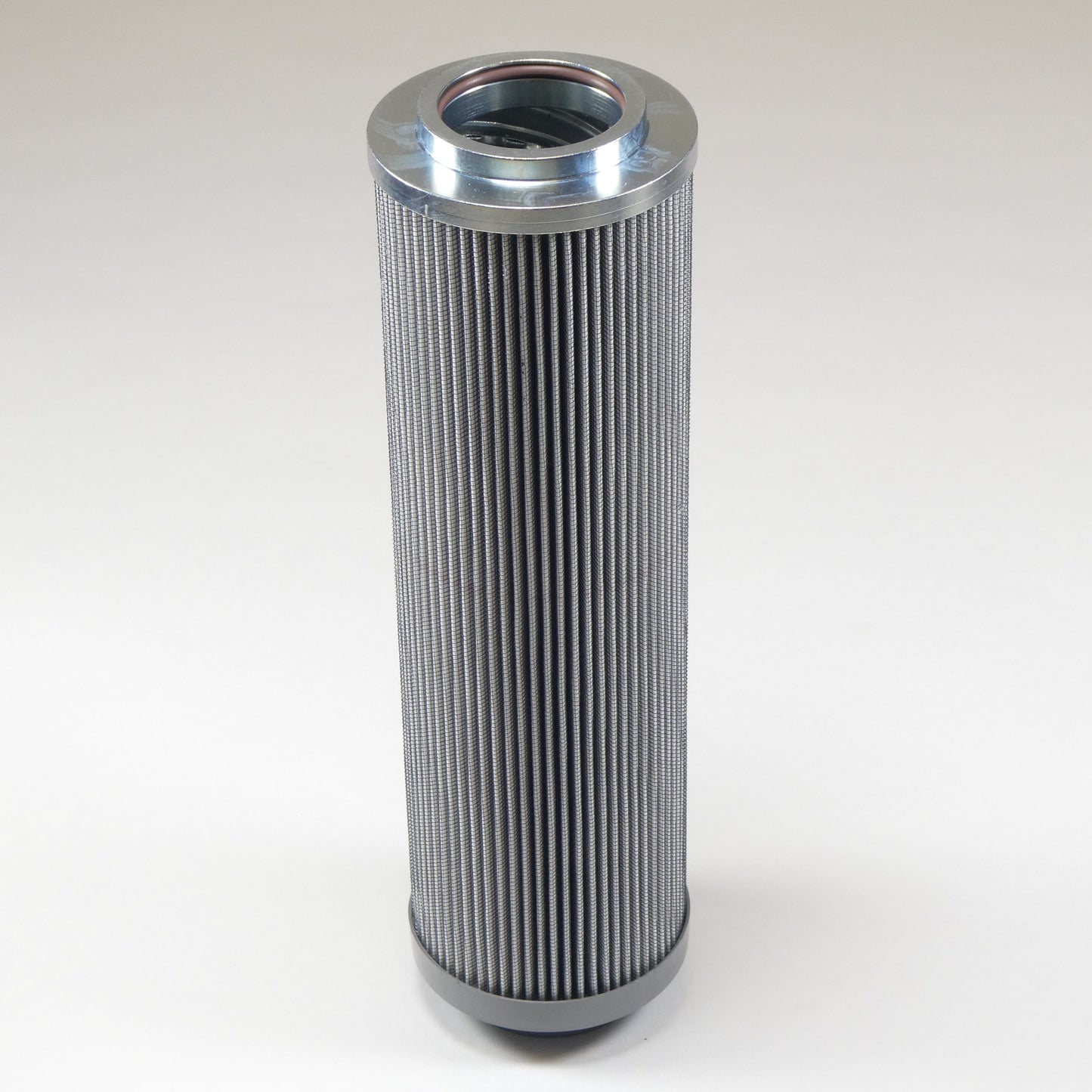 Hydrafil Replacement Filter Element for Fram FR540G03V