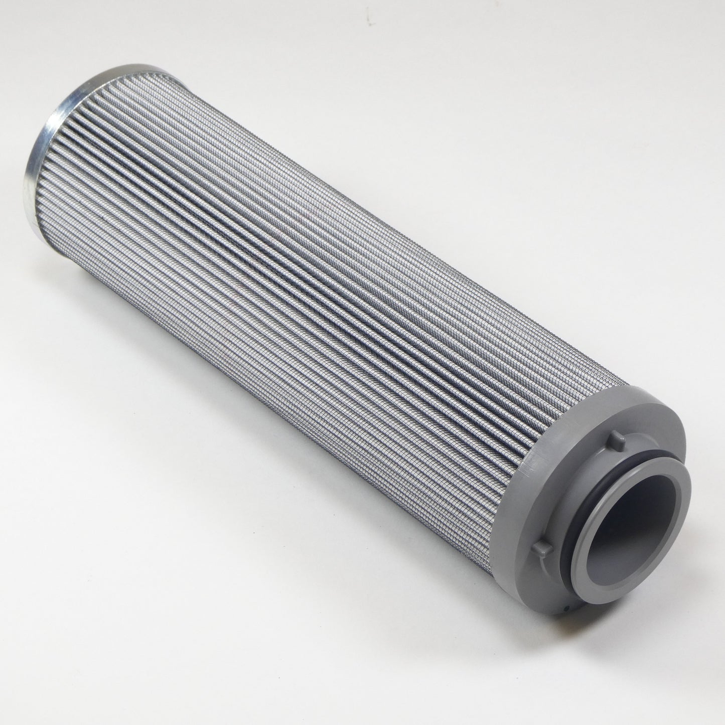 Hydrafil Replacement Filter Element for Fram FR541G25V