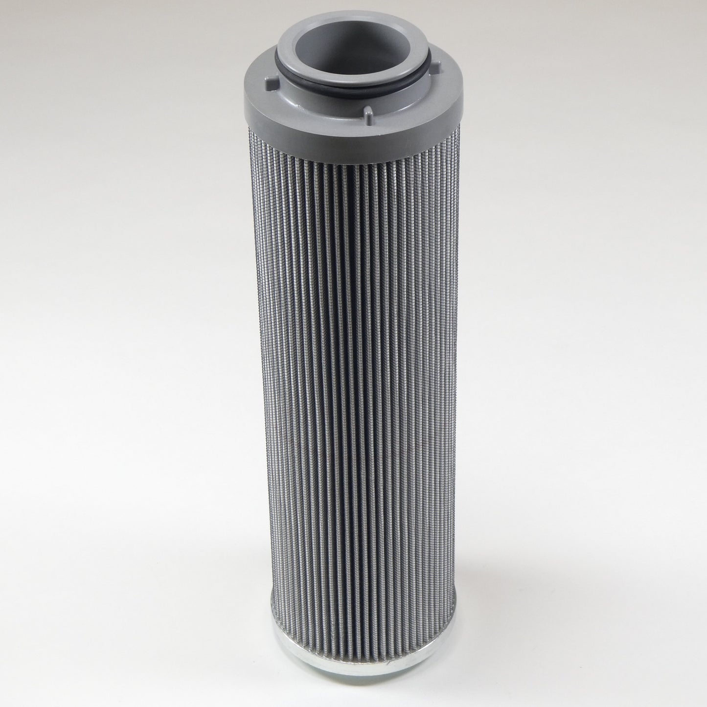 Hydrafil Replacement Filter Element for Parker G02085