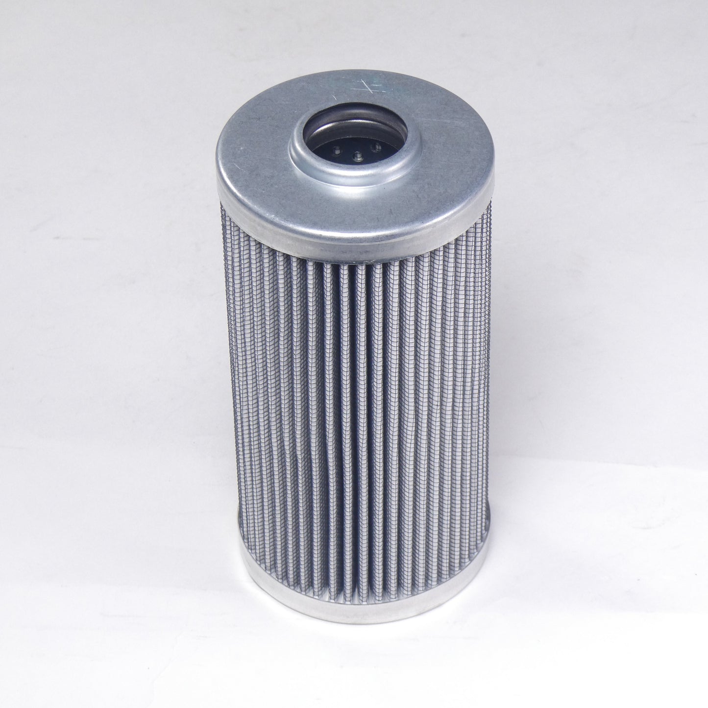 Hydrafil Replacement Filter Element for PTI F1L-025-GCB