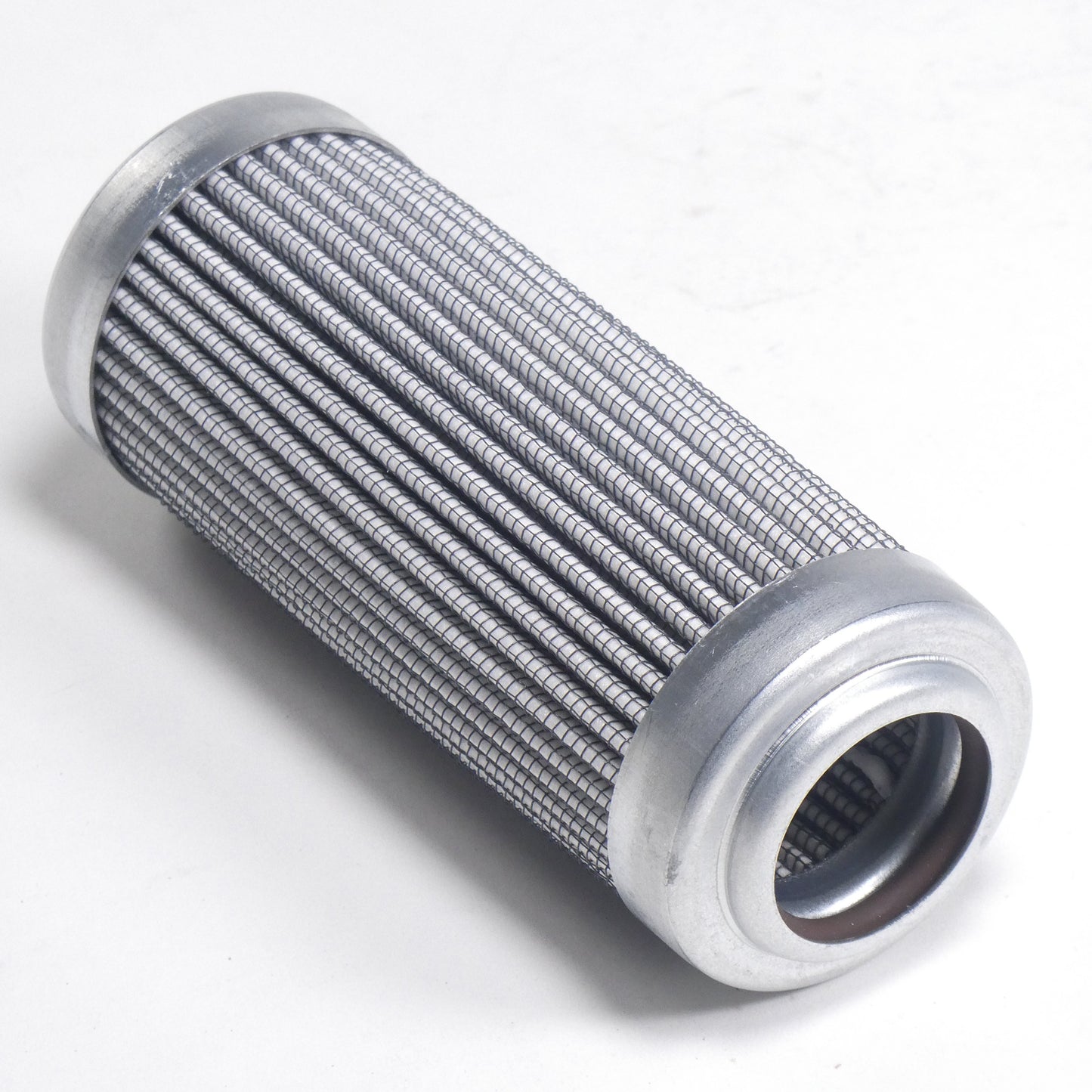 Hydrafil Replacement Filter Element for Parker 936702Q