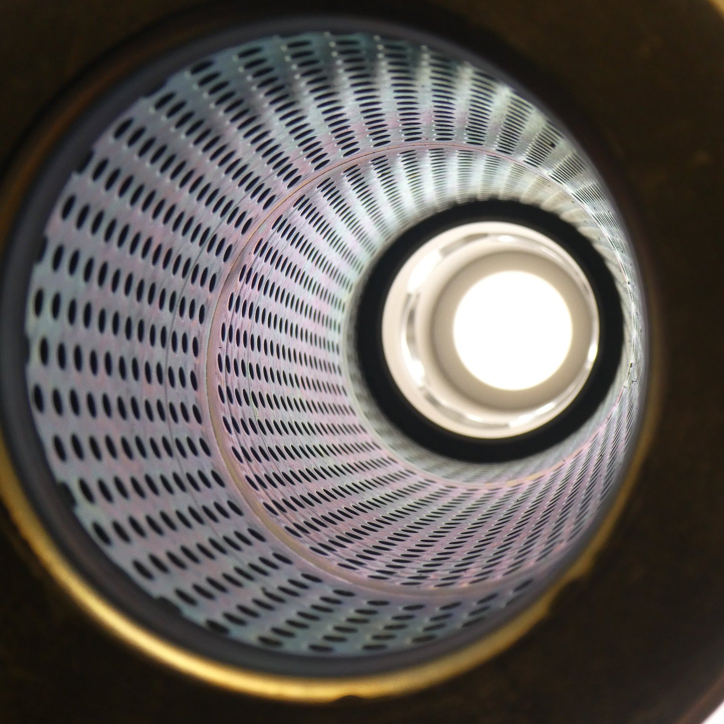 Hydrafil Replacement Filter Element for Internormen 01.AS630.130G.B.T