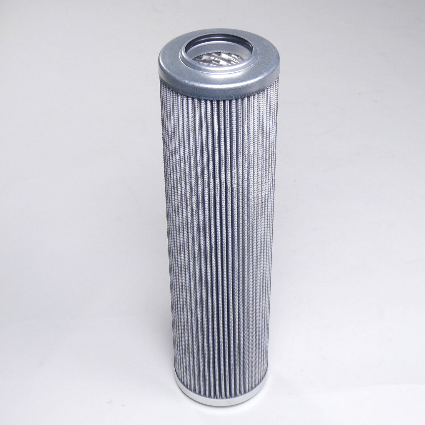 Hydrafil Replacement Filter Element for Hilco PH312-01-CGV