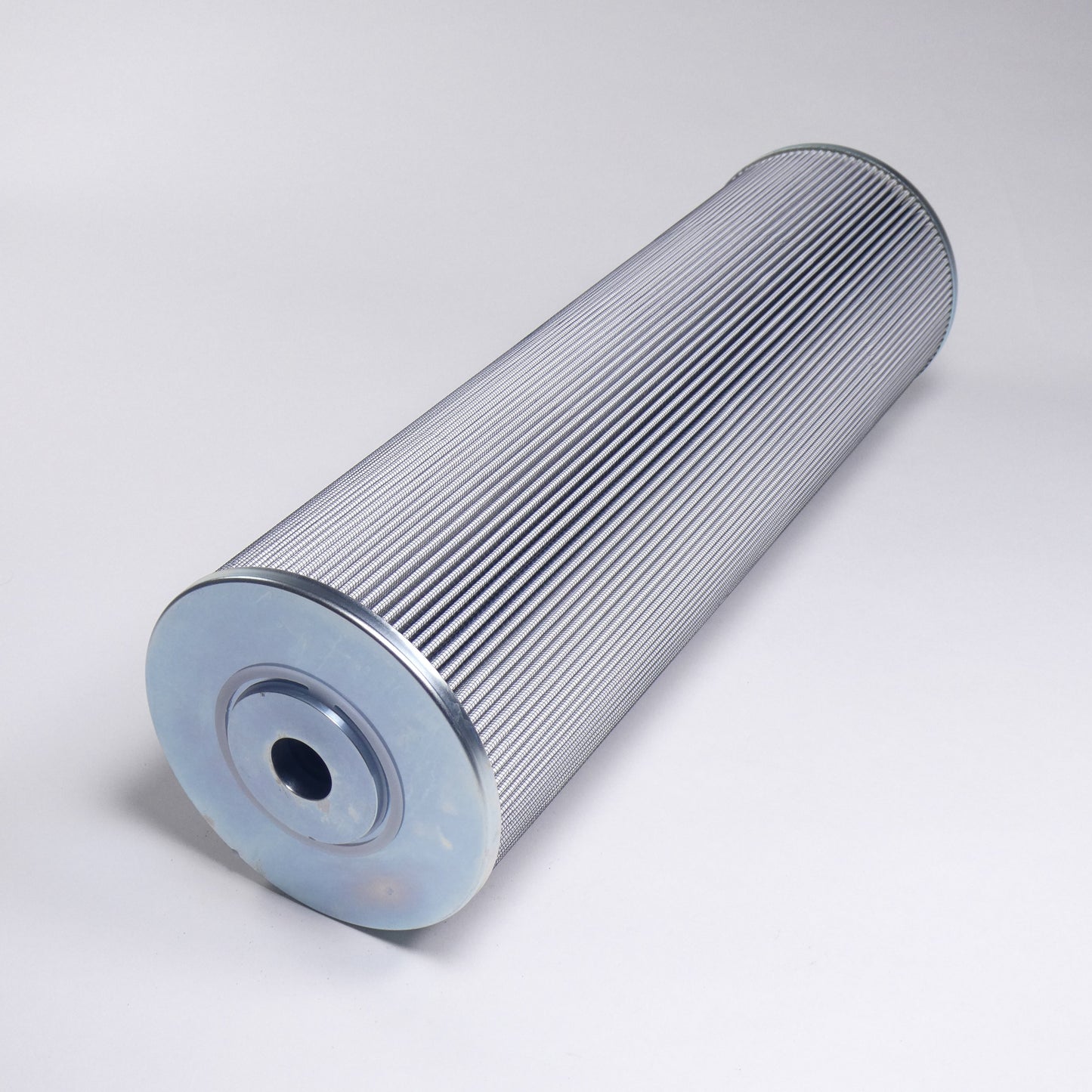 Hydrafil Replacement Filter Element for Harvard 682