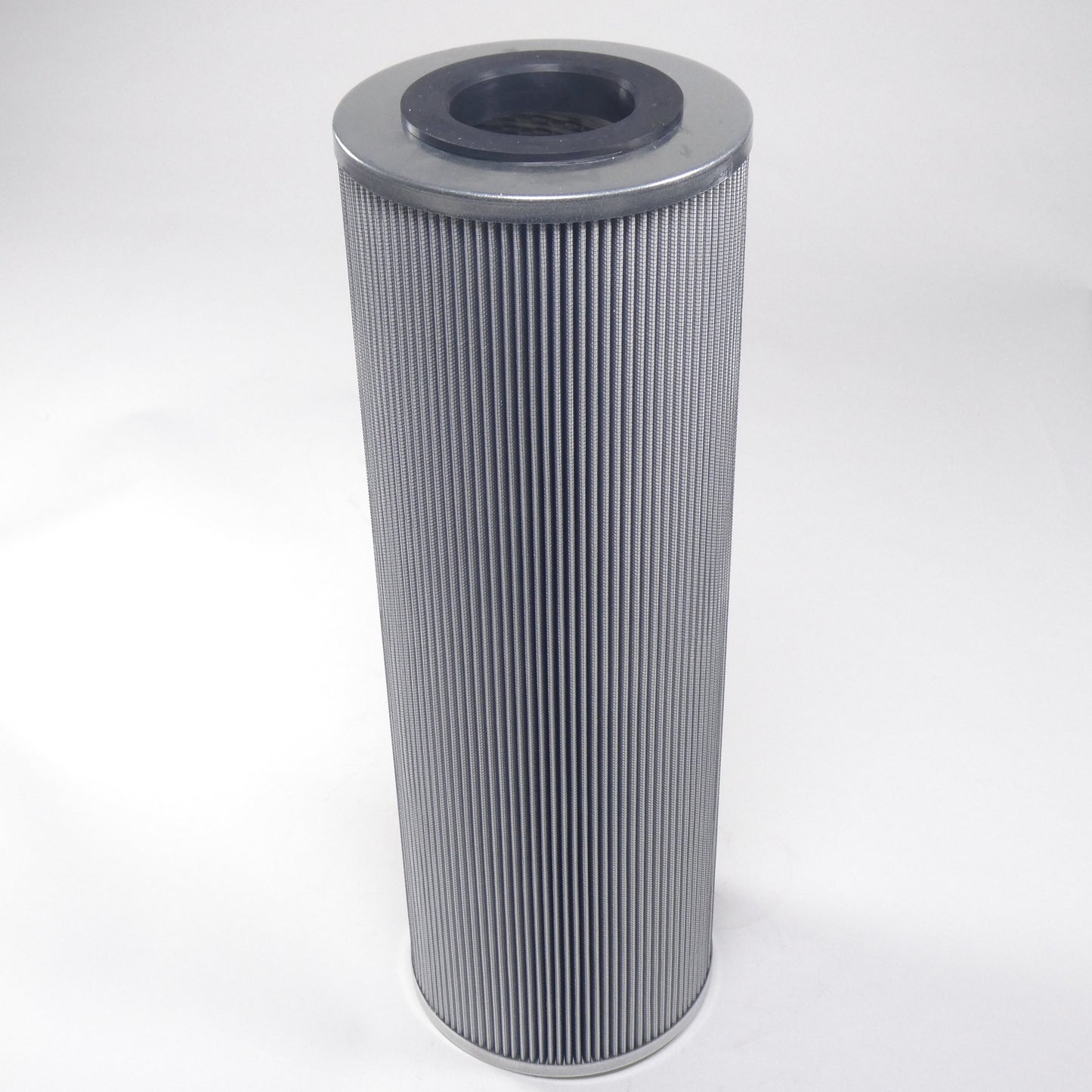 Hydrafil Replacement Filter Element for Denison DE0101B5C20