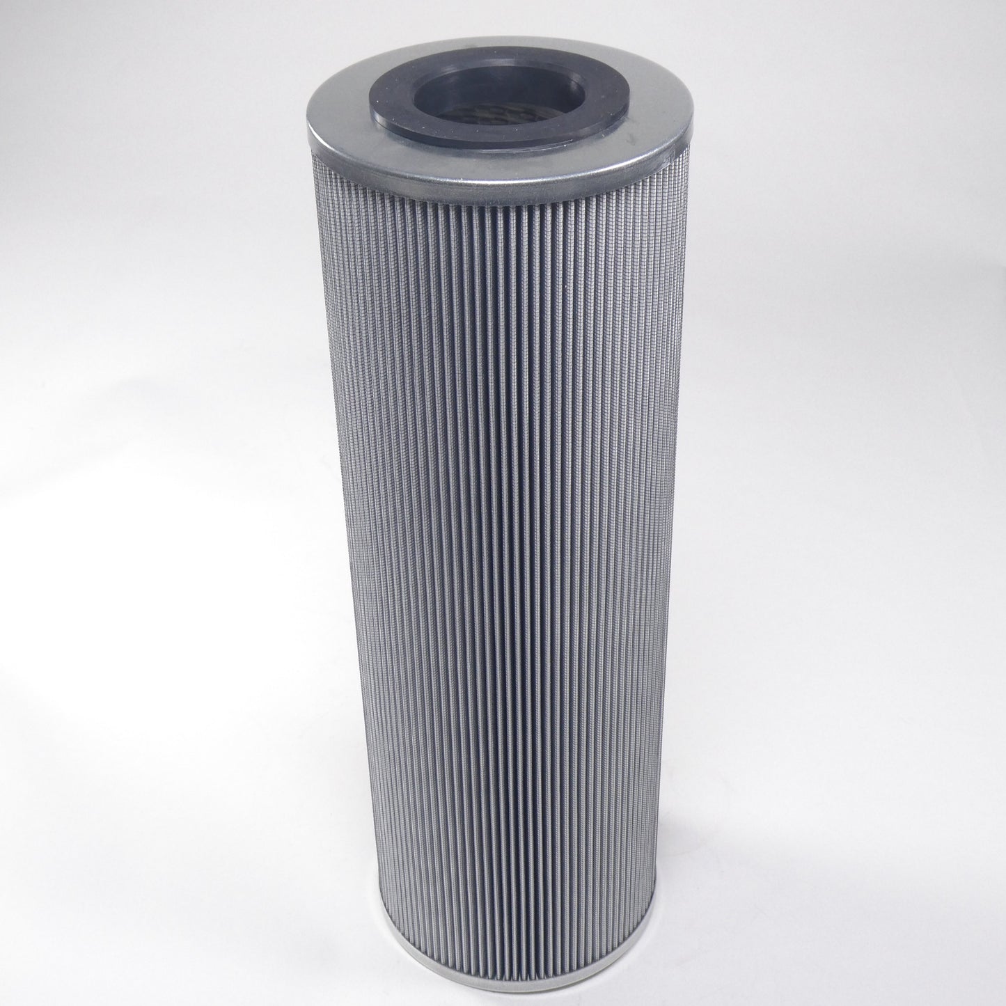 Hydrafil Replacement Filter Element for Des Case 04-618-30MV