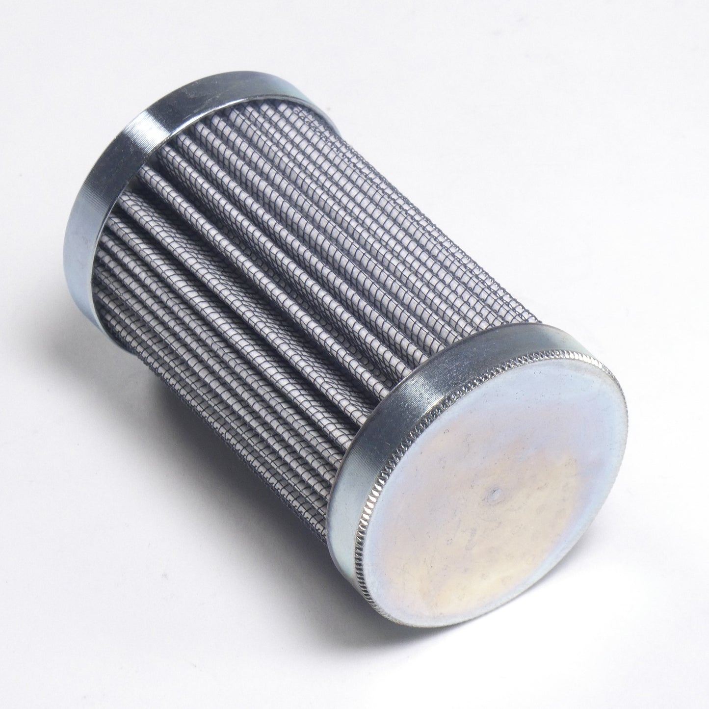 Hydrafil Replacement Filter Element for Stauff NL040F06B