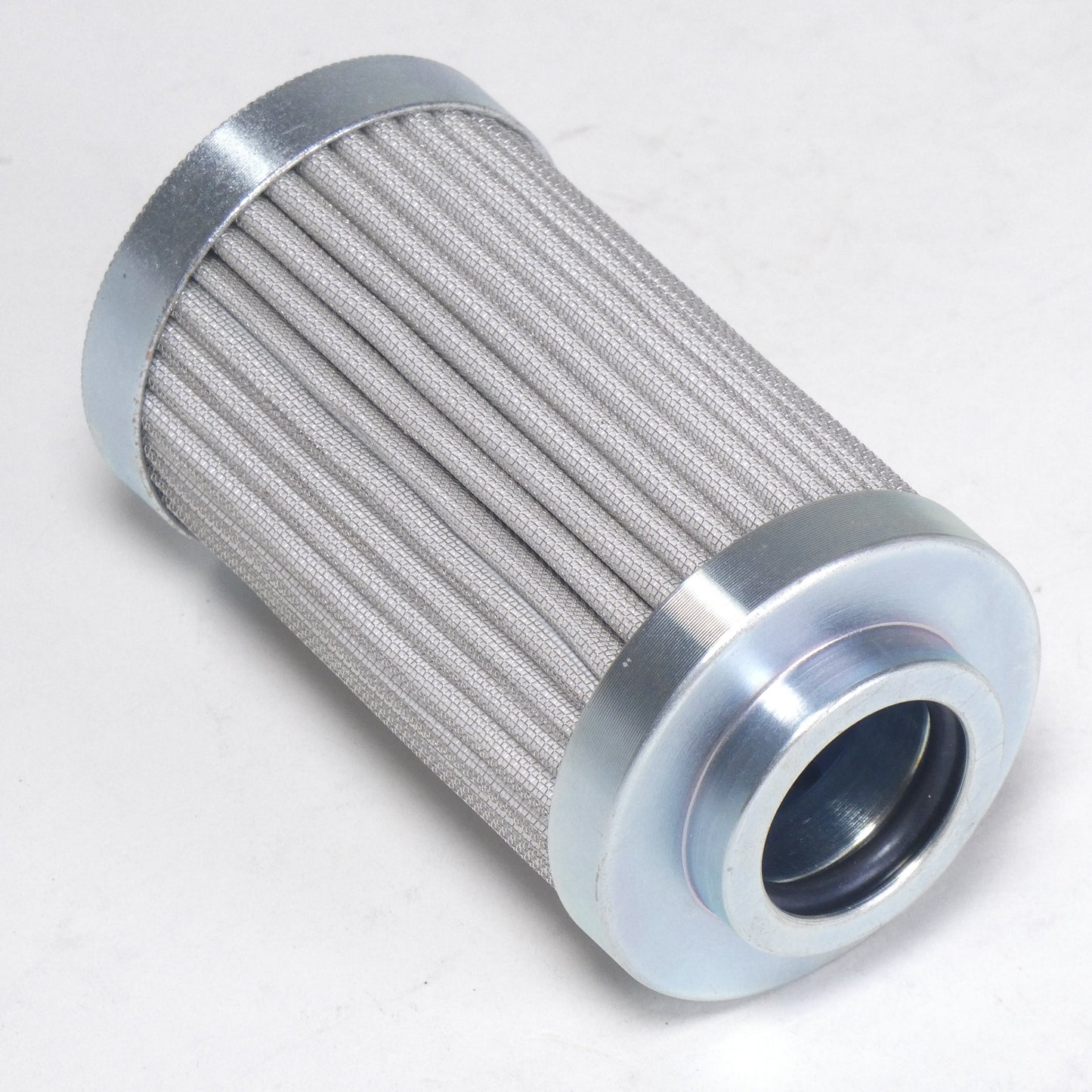 Hydrafil Replacement Filter Element for Hydac 2059837