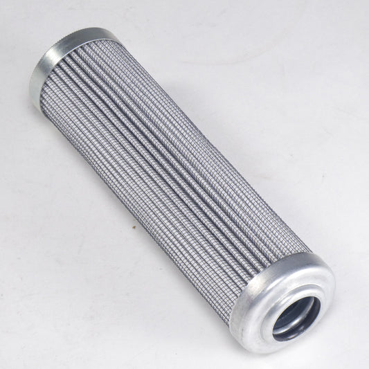 Hydrafil Replacement Filter Element for Mahle Pi88006DN
