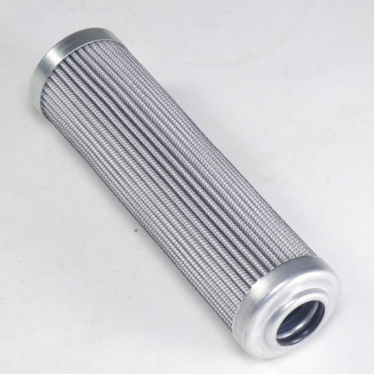 Hydrafil Replacement Filter Element for Unitech AA110B100