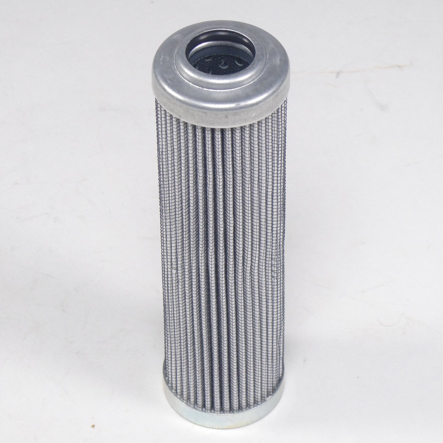 Hydrafil Replacement Filter Element for Argo V3.0516-15