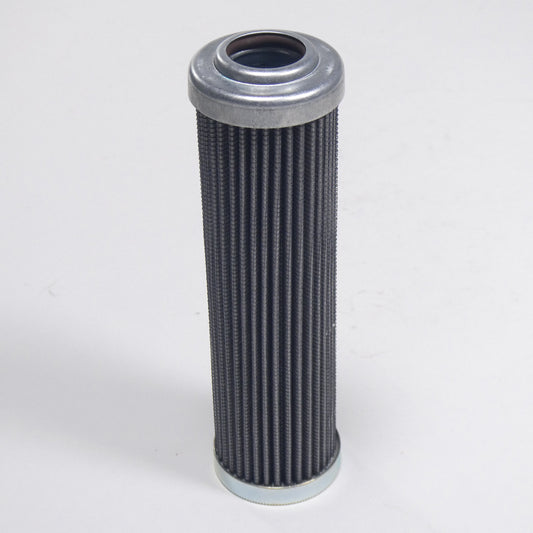 Hydrafil Replacement Filter Element for Stauff SE030A20V