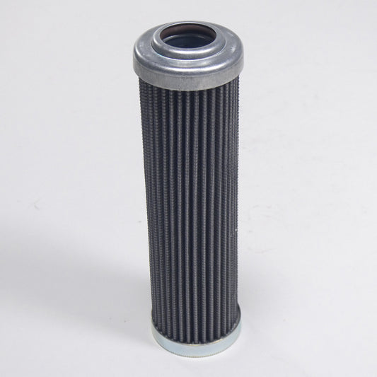 Hydrafil Replacement Filter Element for Unitech AA110A020V