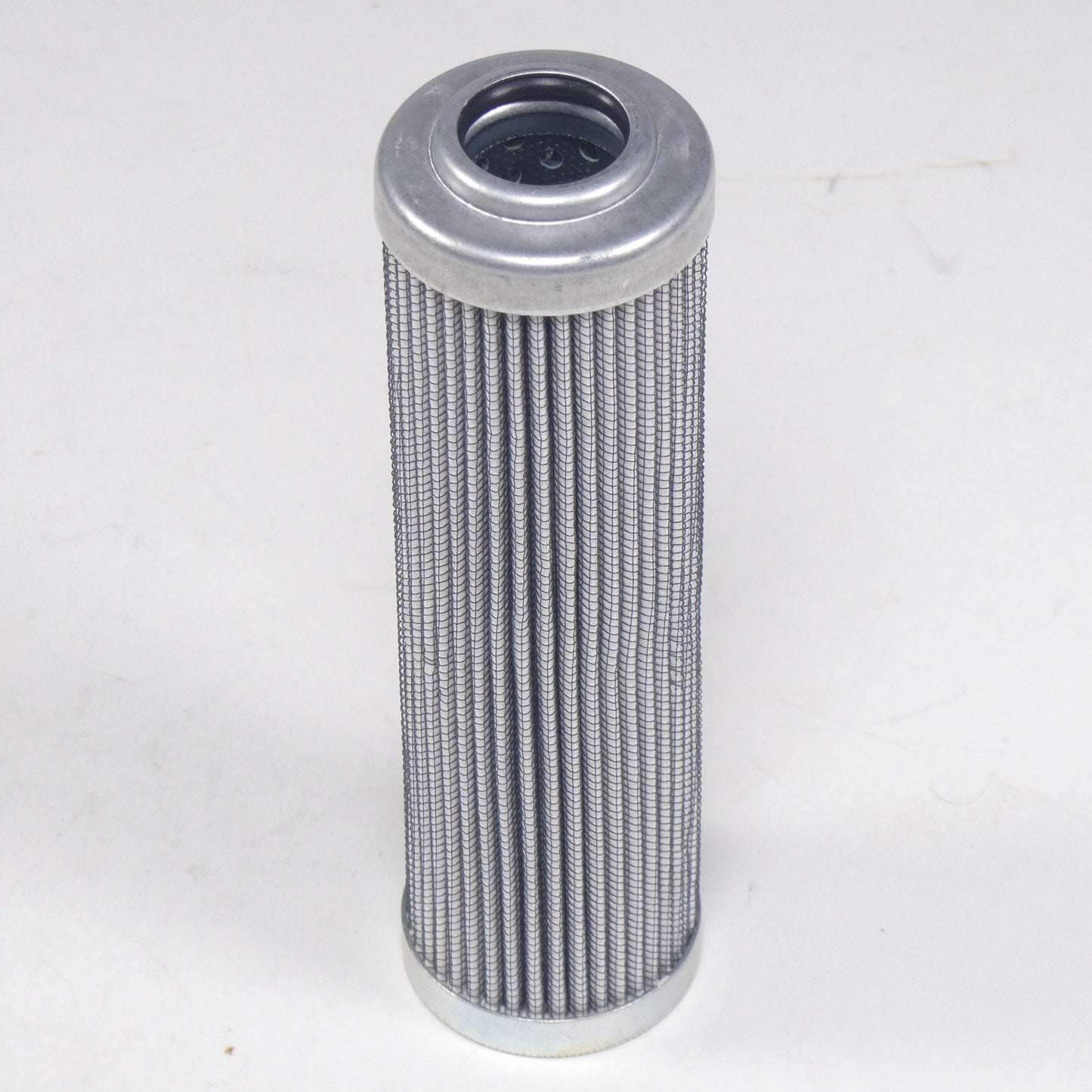 Hydrafil Replacement Filter Element for Unitech AA110B025-A2