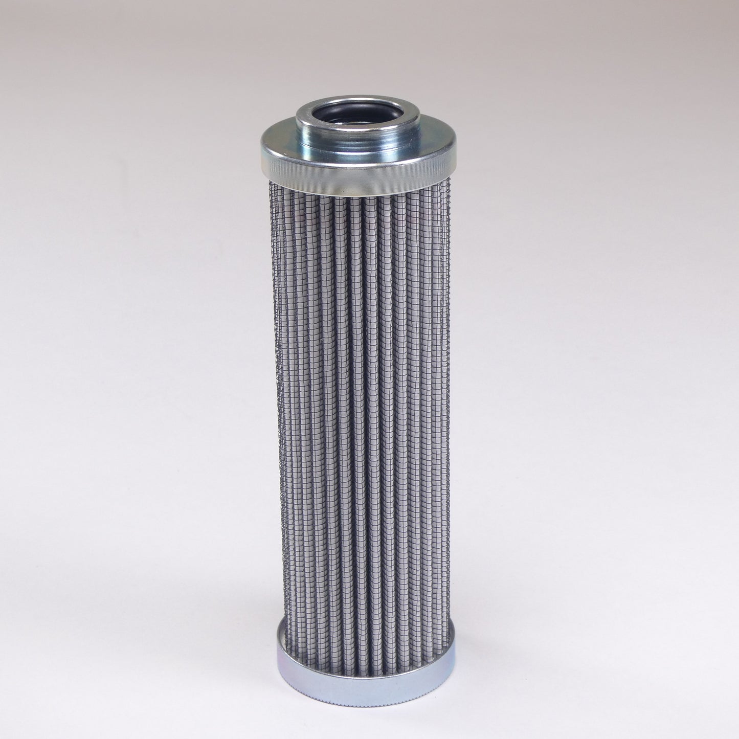 Hydrafil Replacement Filter Element for Finn FC7202A005XS