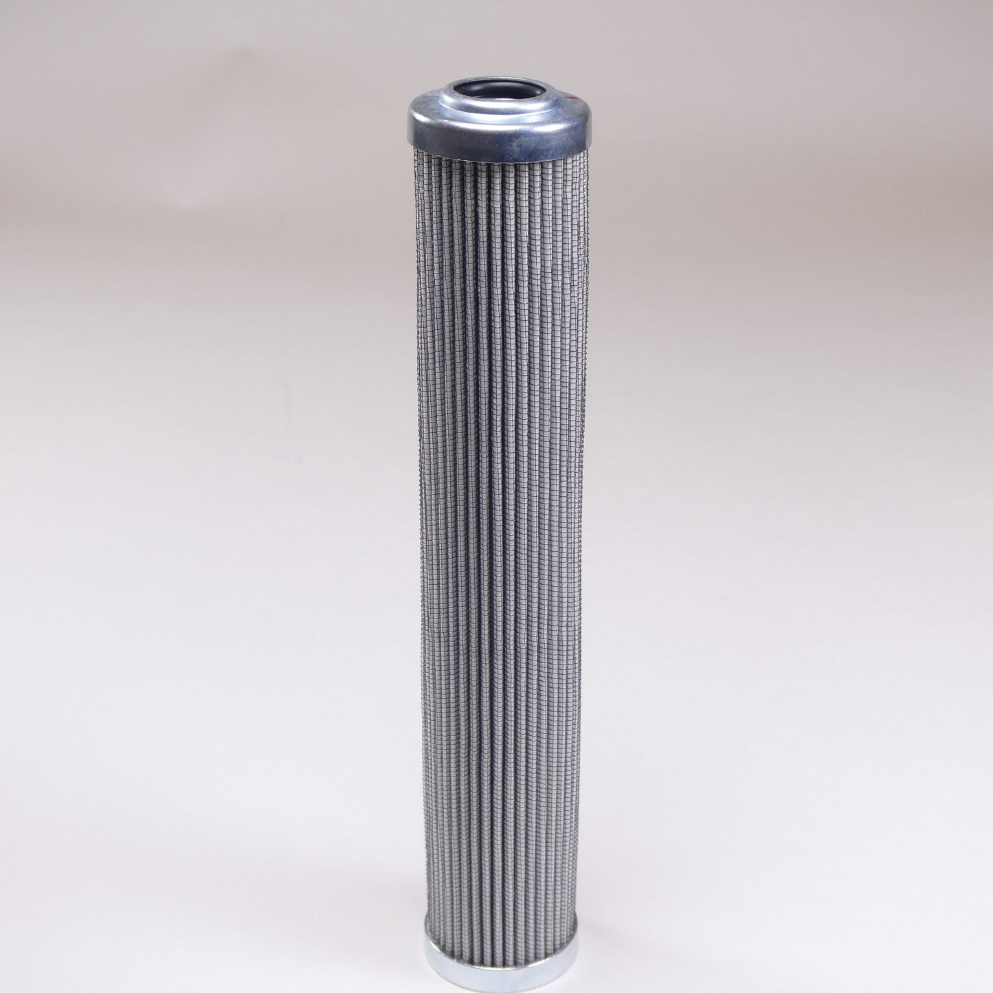 Hydrafil Replacement Filter Element for Parker PR4528Q