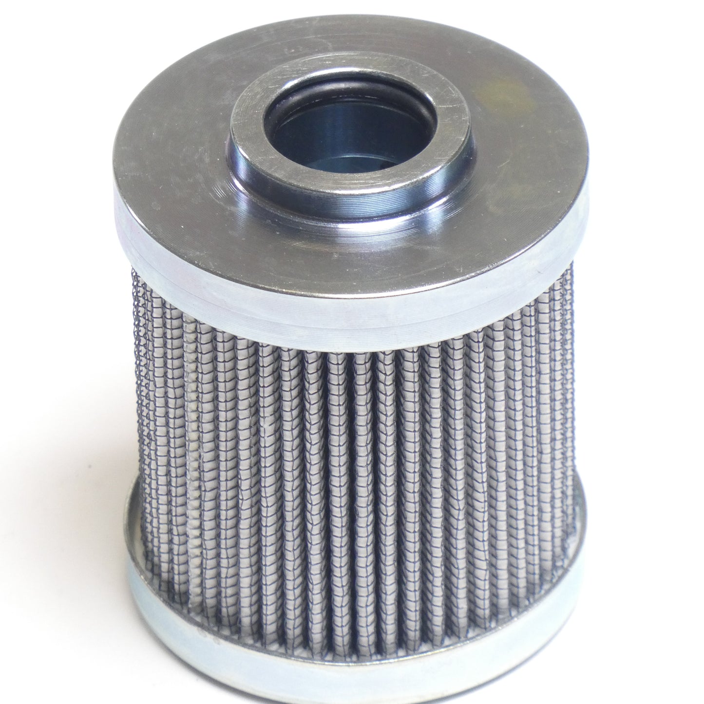 Hydrafil Replacement Filter Element for JCB 32100401