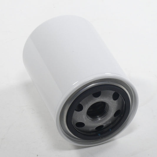 Hydrafil Replacement Filter Element for Luber-Finer LFH4209