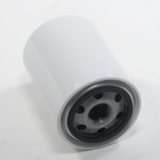 Hydrafil Replacement Filter Element for Vickers V0191B1R05