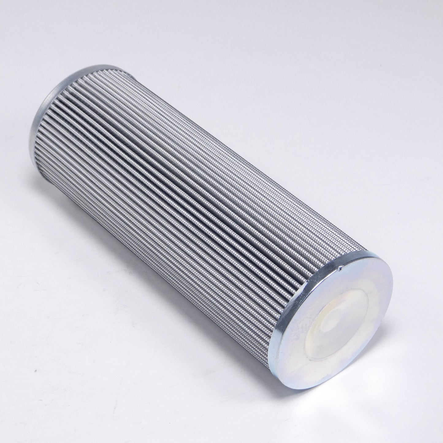 Hydrafil Replacement Filter Element for Hydac 0500D010BNHC2