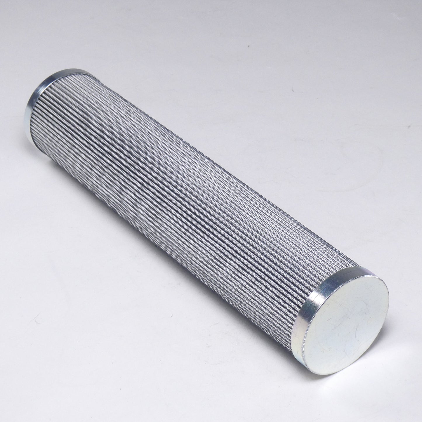 Hydrafil Replacement Filter Element for Hydac 0660D020BN-V