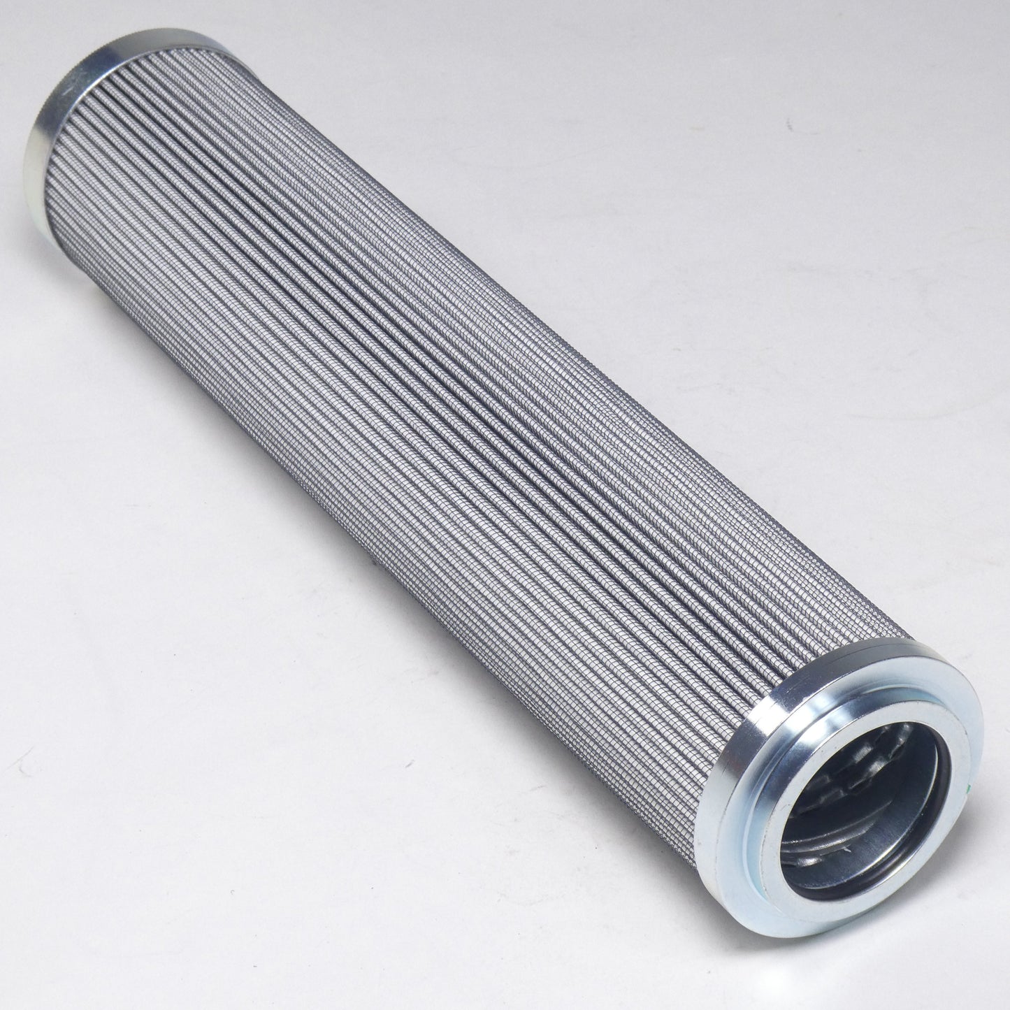 Hydrafil Replacement Filter Element for Hydac 0660D020BN-V