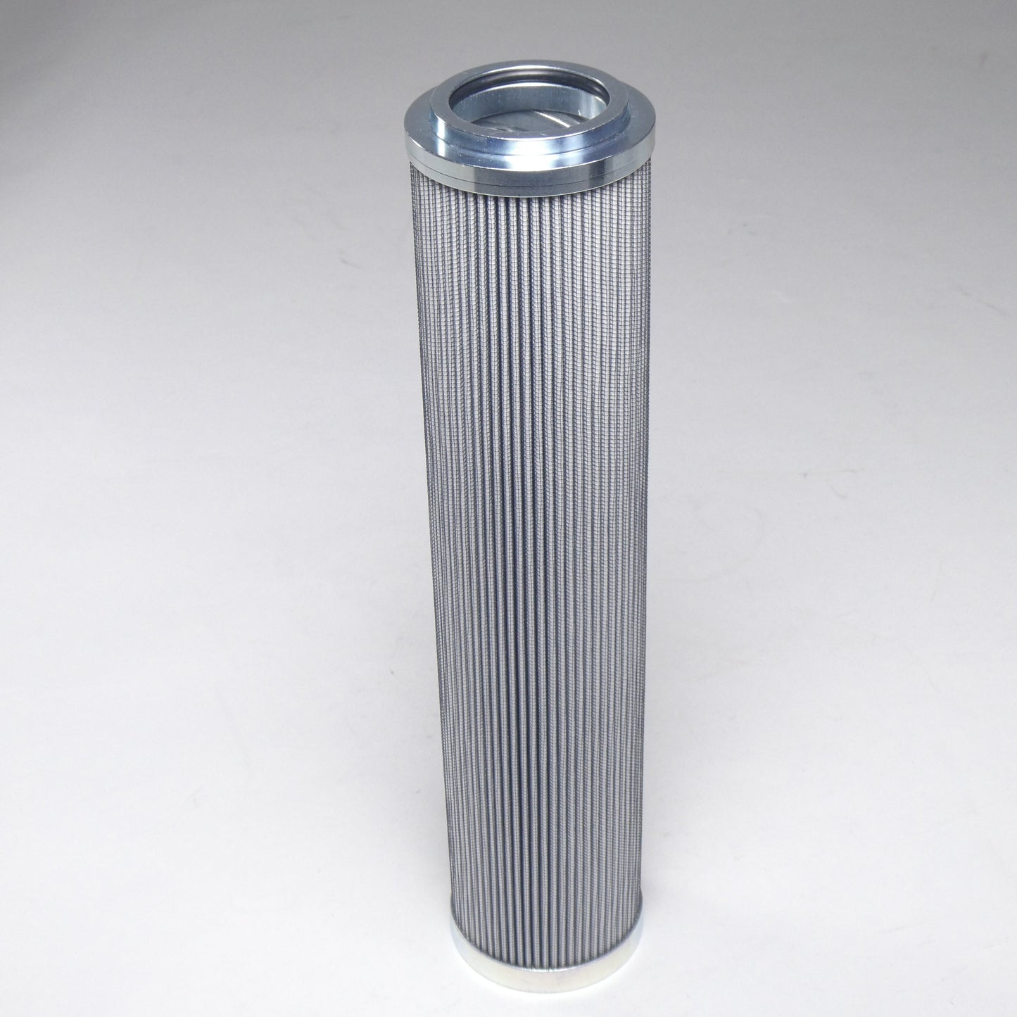 Hydrafil Replacement Filter Element for Hydac 0660D005BN3