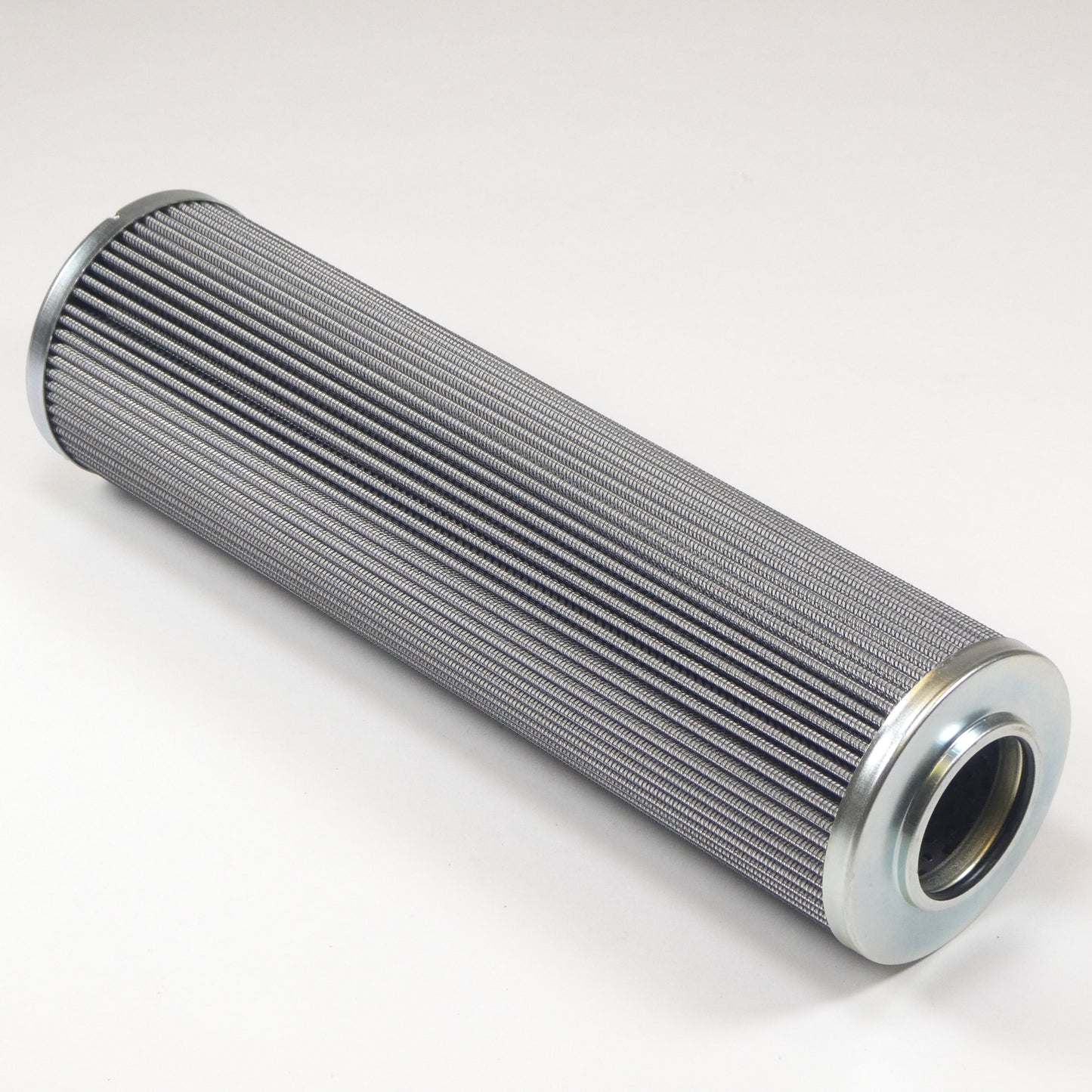 Hydrafil Replacement Filter Element for Hydac 0660D074WHC