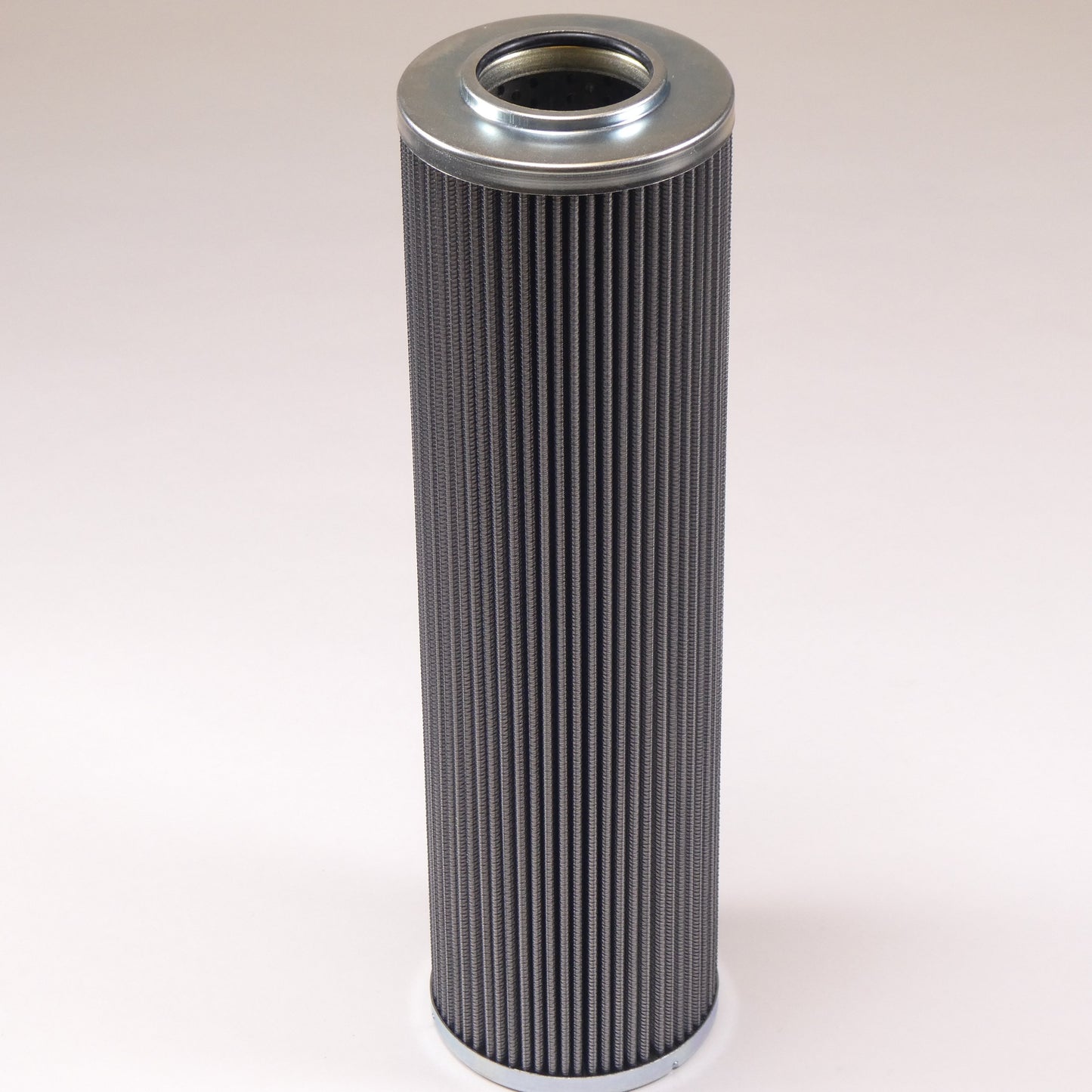 Hydrafil Replacement Filter Element for Hydac 0660D074WHC