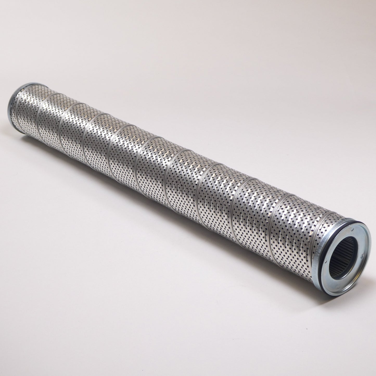 Hydrafil Replacement Filter Element for Vickers V20551B16C06