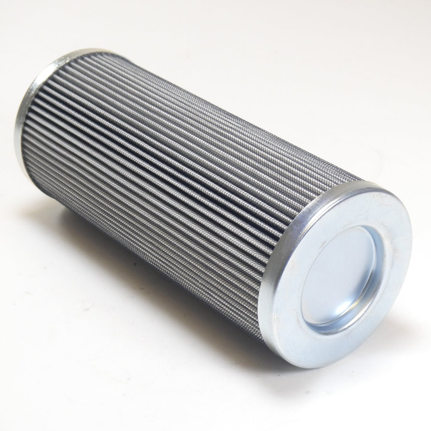 Hydrafil Replacement Filter Element for Heil 075-0592-001
