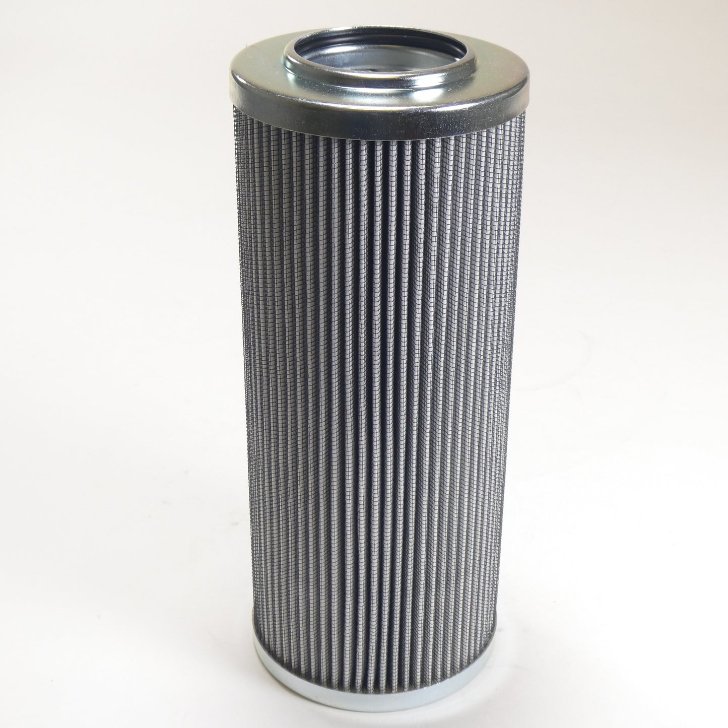 Hydrafil Replacement Filter Element for Luber-Finer LH5006