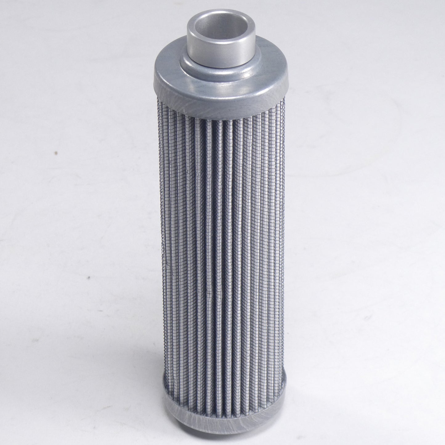 Hydrafil Replacement Filter Element for Schroeder SBF0110RZ25V