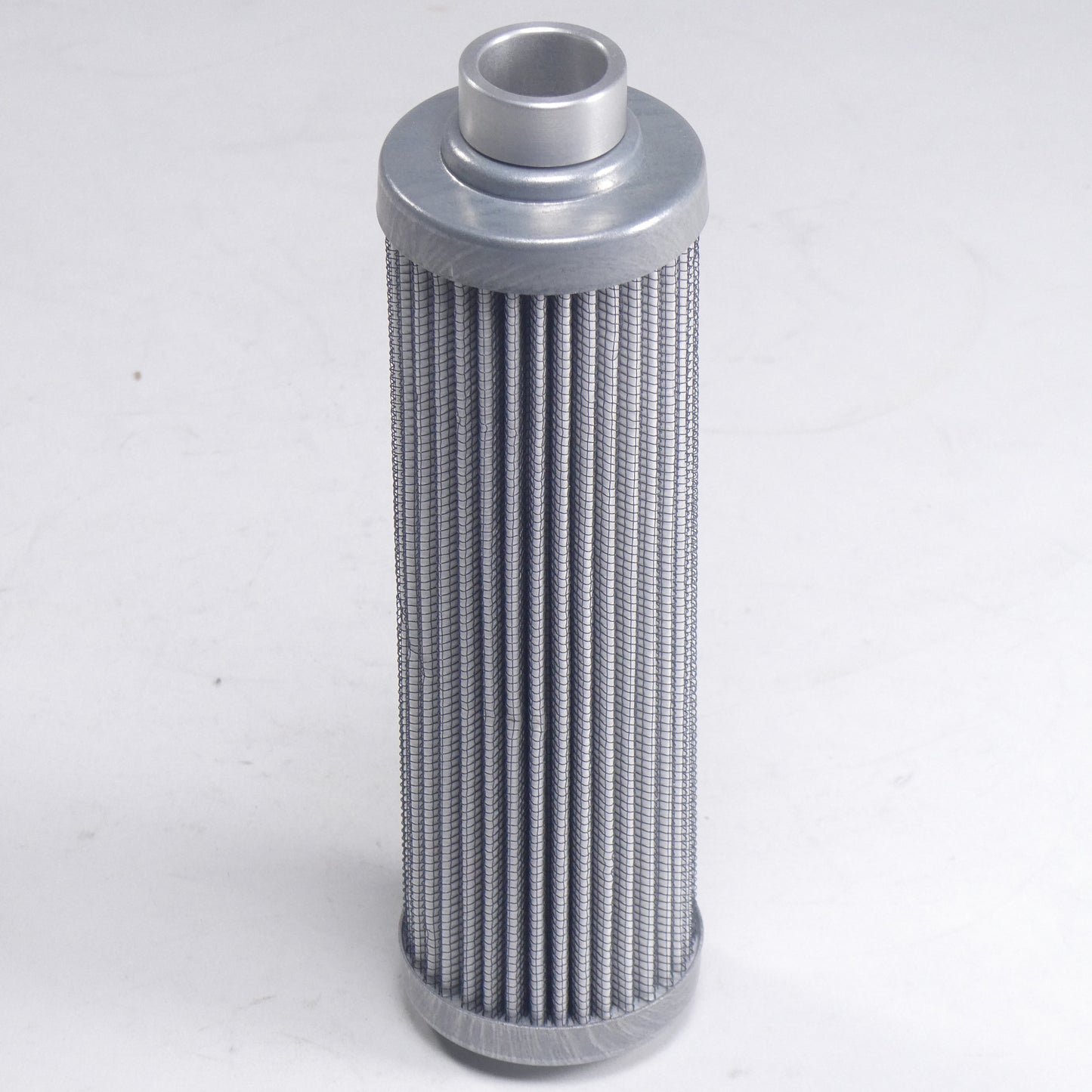 Hydrafil Replacement Filter Element for Argo P3.0817-12