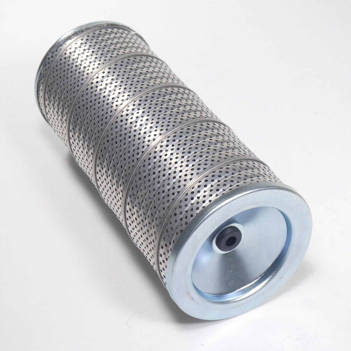 Hydrafil Replacement Filter Element for Liebherr 5000301