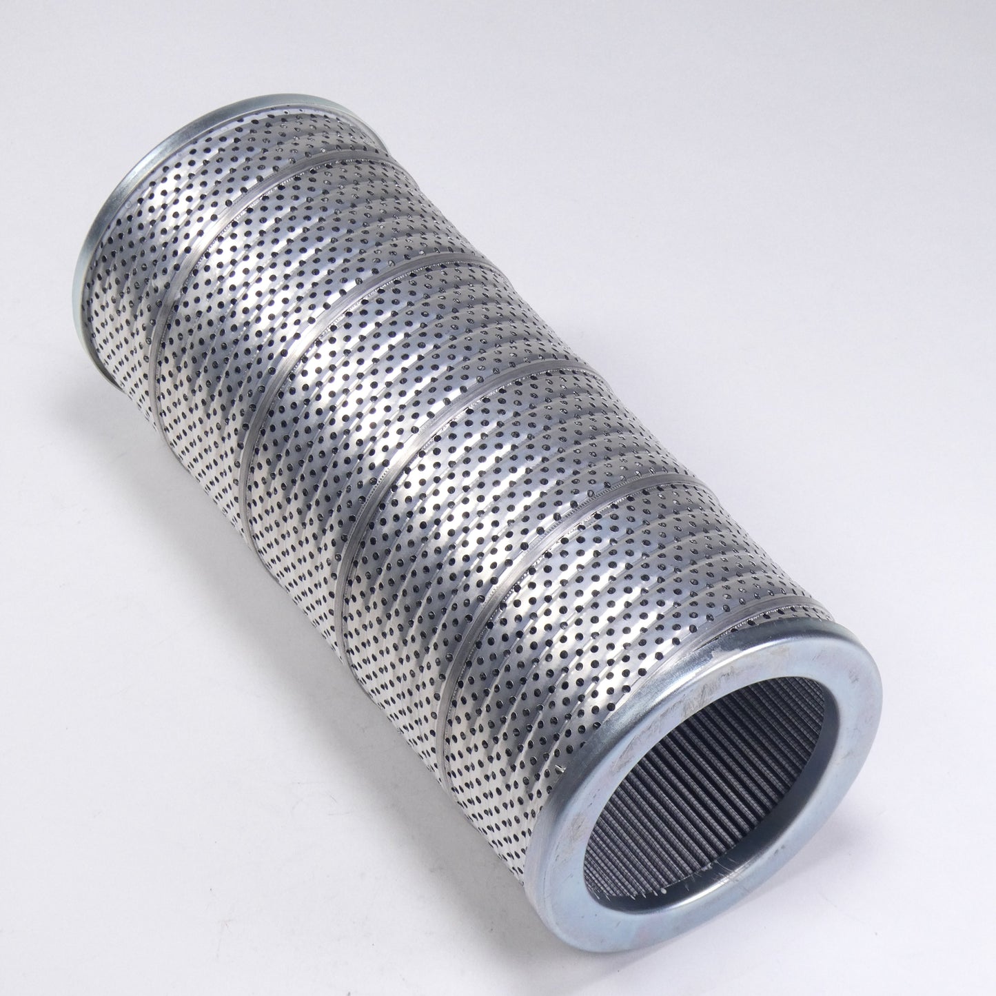 Hydrafil Replacement Filter Element for Liebherr 5000301